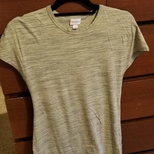 Lularoe Maria XS new!